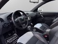 Daumennagel 10 - Skoda Octavia Combi RS 2.0 TDI *XENON*AHK*GUTER ZUSTAN