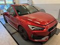 Daumennagel 2 - Cupra Leon Sportstourer DSG VZ *ASSIST-XL*BEATS*PANORA