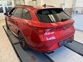 Daumennagel 3 - Cupra Leon Sportstourer DSG VZ *ASSIST-XL*BEATS*PANORA
