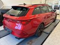 Daumennagel 4 - Cupra Leon Sportstourer DSG VZ *ASSIST-XL*BEATS*PANORA