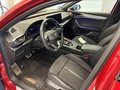 Daumennagel 5 - Cupra Leon Sportstourer DSG VZ *ASSIST-XL*BEATS*PANORA