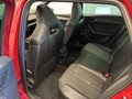 Daumennagel 6 - Cupra Leon Sportstourer DSG VZ *ASSIST-XL*BEATS*PANORA