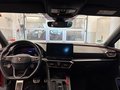 Daumennagel 7 - Cupra Leon Sportstourer DSG VZ *ASSIST-XL*BEATS*PANORA