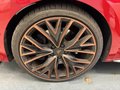 Daumennagel 8 - Cupra Leon Sportstourer DSG VZ *ASSIST-XL*BEATS*PANORA
