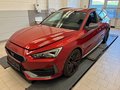 Daumennagel 1 - Cupra Leon Sportstourer DSG VZ *ASSIST-XL*BEATS*PANORA