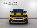 Daumennagel 2 - Jeep Avenger Electric Summit *2-FARBIG*ASSISTENZ*LED*