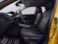 Daumennagel 11 - Jeep Avenger Electric Summit *2-FARBIG*ASSISTENZ*LED*