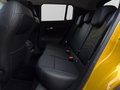 Daumennagel 12 - Jeep Avenger Electric Summit *2-FARBIG*ASSISTENZ*LED*
