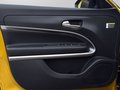 Daumennagel 14 - Jeep Avenger Electric Summit *2-FARBIG*ASSISTENZ*LED*