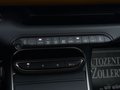 Daumennagel 17 - Jeep Avenger Electric Summit *2-FARBIG*ASSISTENZ*LED*