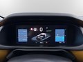Daumennagel 20 - Jeep Avenger Electric Summit *2-FARBIG*ASSISTENZ*LED*