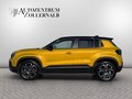 Daumennagel 3 - Jeep Avenger Electric Summit *2-FARBIG*ASSISTENZ*LED*