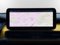 Daumennagel 21 - Jeep Avenger Electric Summit *2-FARBIG*ASSISTENZ*LED*
