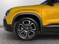 Daumennagel 22 - Jeep Avenger Electric Summit *2-FARBIG*ASSISTENZ*LED*