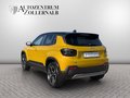 Daumennagel 4 - Jeep Avenger Electric Summit *2-FARBIG*ASSISTENZ*LED*