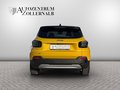 Daumennagel 5 - Jeep Avenger Electric Summit *2-FARBIG*ASSISTENZ*LED*