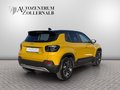 Daumennagel 6 - Jeep Avenger Electric Summit *2-FARBIG*ASSISTENZ*LED*