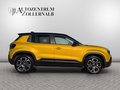 Daumennagel 7 - Jeep Avenger Electric Summit *2-FARBIG*ASSISTENZ*LED*