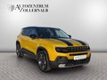 Daumennagel 8 - Jeep Avenger Electric Summit *2-FARBIG*ASSISTENZ*LED*