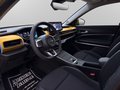 Daumennagel 10 - Jeep Avenger Electric Summit *2-FARBIG*ASSISTENZ*LED*