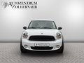 Daumennagel 2 - MINI One D Countryman *TOP ZUSTAND*BREYTON*TÜV/AU NEU