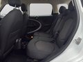 Daumennagel 11 - MINI One D Countryman *TOP ZUSTAND*BREYTON*TÜV/AU NEU