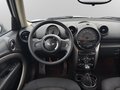 Daumennagel 12 - MINI One D Countryman *TOP ZUSTAND*BREYTON*TÜV/AU NEU