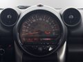 Daumennagel 14 - MINI One D Countryman *TOP ZUSTAND*BREYTON*TÜV/AU NEU