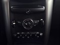 Daumennagel 15 - MINI One D Countryman *TOP ZUSTAND*BREYTON*TÜV/AU NEU