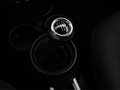 Daumennagel 16 - MINI One D Countryman *TOP ZUSTAND*BREYTON*TÜV/AU NEU