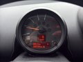 Daumennagel 17 - MINI One D Countryman *TOP ZUSTAND*BREYTON*TÜV/AU NEU