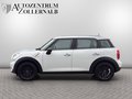 Daumennagel 3 - MINI One D Countryman *TOP ZUSTAND*BREYTON*TÜV/AU NEU