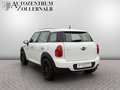 Daumennagel 4 - MINI One D Countryman *TOP ZUSTAND*BREYTON*TÜV/AU NEU