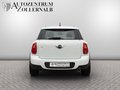 Daumennagel 5 - MINI One D Countryman *TOP ZUSTAND*BREYTON*TÜV/AU NEU