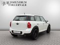 Daumennagel 6 - MINI One D Countryman *TOP ZUSTAND*BREYTON*TÜV/AU NEU