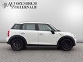 Daumennagel 7 - MINI One D Countryman *TOP ZUSTAND*BREYTON*TÜV/AU NEU