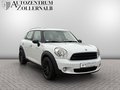 Daumennagel 8 - MINI One D Countryman *TOP ZUSTAND*BREYTON*TÜV/AU NEU