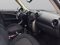 Daumennagel 9 - MINI One D Countryman *TOP ZUSTAND*BREYTON*TÜV/AU NEU