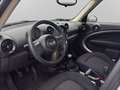 Daumennagel 10 - MINI One D Countryman *TOP ZUSTAND*BREYTON*TÜV/AU NEU