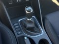 Daumennagel 12 - Hyundai TUCSON 1.6 Turbo 2WD Trend *TOP ZUSTAND*LNKRDHZG