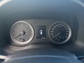 Daumennagel 13 - Hyundai TUCSON 1.6 Turbo 2WD Trend *TOP ZUSTAND*LNKRDHZG