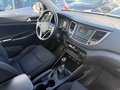Daumennagel 6 - Hyundai TUCSON 1.6 Turbo 2WD Trend *TOP ZUSTAND*LNKRDHZG