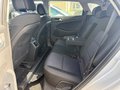 Daumennagel 8 - Hyundai TUCSON 1.6 Turbo 2WD Trend *TOP ZUSTAND*LNKRDHZG