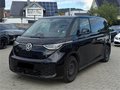 Daumennagel 2 - Volkswagen ID.Buzz Pro *DESIGN*INFOTAIN-PLUS*ASSISTENZ*AHK*