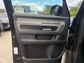 Daumennagel 11 - Volkswagen ID.Buzz Pro *DESIGN*INFOTAIN-PLUS*ASSISTENZ*AHK*