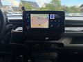 Daumennagel 12 - Volkswagen ID.Buzz Pro *DESIGN*INFOTAIN-PLUS*ASSISTENZ*AHK*