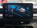 Daumennagel 13 - Volkswagen ID.Buzz Pro *DESIGN*INFOTAIN-PLUS*ASSISTENZ*AHK*
