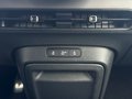 Daumennagel 14 - Volkswagen ID.Buzz Pro *DESIGN*INFOTAIN-PLUS*ASSISTENZ*AHK*