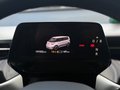 Daumennagel 15 - Volkswagen ID.Buzz Pro *DESIGN*INFOTAIN-PLUS*ASSISTENZ*AHK*