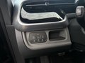 Daumennagel 16 - Volkswagen ID.Buzz Pro *DESIGN*INFOTAIN-PLUS*ASSISTENZ*AHK*